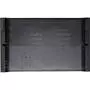 Корпус Lian Li O11 Dynamic Black (G99.O11DX.00) - 10