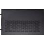 Корпус Lian Li O11 Dynamic Black (G99.O11DX.00) - 11