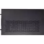 Корпус Lian Li O11 Dynamic Black (G99.O11DX.00) - 11