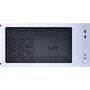Корпус Lian Li LANCOOL 205 White (G99.OE743W.10) - 11