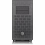 Корпус ThermalTake Core X31 TG (CA-1E9-00M1WN-03) - 1