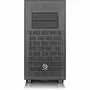 Корпус ThermalTake Core X31 TG (CA-1E9-00M1WN-03) - 1