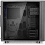 Корпус ThermalTake Core X31 TG (CA-1E9-00M1WN-03) - 2