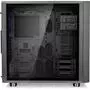 Корпус ThermalTake Core X31 TG (CA-1E9-00M1WN-03) - 2
