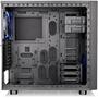 Корпус ThermalTake Core X31 TG (CA-1E9-00M1WN-03) - 3
