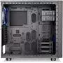 Корпус ThermalTake Core X31 TG (CA-1E9-00M1WN-03) - 3