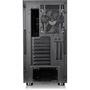 Корпус ThermalTake Core X31 TG (CA-1E9-00M1WN-03) - 4