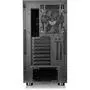 Корпус ThermalTake Core X31 TG (CA-1E9-00M1WN-03) - 4