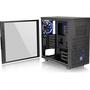 Корпус ThermalTake Core X31 TG (CA-1E9-00M1WN-03) - 5