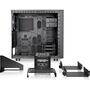 Корпус ThermalTake Core X31 TG (CA-1E9-00M1WN-03) - 6