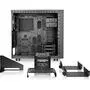 Корпус ThermalTake Core X31 TG (CA-1E9-00M1WN-03) - 6