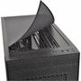 Корпус ThermalTake Core X31 TG (CA-1E9-00M1WN-03) - 7