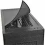 Корпус ThermalTake Core X31 TG (CA-1E9-00M1WN-03) - 7