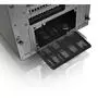 Корпус ThermalTake Core X31 TG (CA-1E9-00M1WN-03) - 8