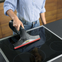 Пылесос Karcher WV 2 Plus Multi Edition (1.633-495.0) - 3