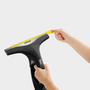 Пылесос Karcher WV 2 Plus Multi Edition (1.633-495.0) - 4