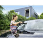 Пылесос Karcher WV 6 Plus Multi Edition (1.633-514.0) - 1