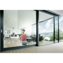 Пылесос Karcher WV 5 Plus Black Edition (1.633-467.0) - 1