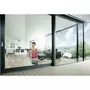 Пылесос Karcher WV 5 Plus Black Edition (1.633-467.0) - 1