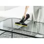 Пылесос Karcher WV 5 Plus Black Edition (1.633-467.0) - 2