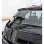 Пылесос Karcher WV 5 Plus Black Edition (1.633-467.0) - 3