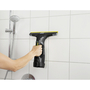 Пылесос Karcher WV 5 Plus Black Edition (1.633-467.0) - 4