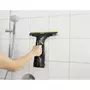 Пылесос Karcher WV 5 Plus Black Edition (1.633-467.0) - 4