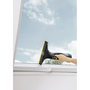 Пылесос Karcher WV 5 Plus Black Edition (1.633-467.0) - 5