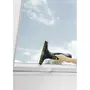 Пылесос Karcher WV 5 Plus Black Edition (1.633-467.0) - 5