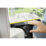 Пылесос Karcher WV 5 Plus Black Edition (1.633-467.0) - 6