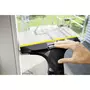 Пылесос Karcher WV 5 Plus Black Edition (1.633-467.0) - 6