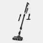 Пылесос Karcher VC 4s Cordless (1.198-291.0) - 1