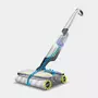 Пылесос Karcher Karcher FC 7 Cordless Premium (1.055-760.0) - 6