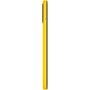 Мобильный телефон Xiaomi Poco M3 4/64GB Yellow - 2