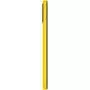 Мобильный телефон Xiaomi Poco M3 4/64GB Yellow - 2