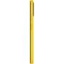 Мобильный телефон Xiaomi Poco M3 4/64GB Yellow - 3