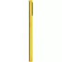 Мобильный телефон Xiaomi Poco M3 4/64GB Yellow - 3