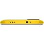 Мобильный телефон Xiaomi Poco M3 4/64GB Yellow - 4