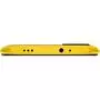 Мобильный телефон Xiaomi Poco M3 4/64GB Yellow - 4