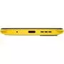 Мобильный телефон Xiaomi Poco M3 4/64GB Yellow - 5
