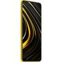 Мобильный телефон Xiaomi Poco M3 4/64GB Yellow - 6