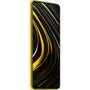 Мобильный телефон Xiaomi Poco M3 4/64GB Yellow - 6