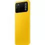 Мобильный телефон Xiaomi Poco M3 4/64GB Yellow - 8
