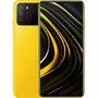 Мобильный телефон Xiaomi Poco M3 4/64GB Yellow - 10