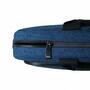 Сумка для ноутбука Grand-X 14'' SB-138 Navy (SB-138N) - 1