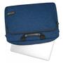Сумка для ноутбука Grand-X 14'' SB-138 Navy (SB-138N) - 3