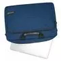 Сумка для ноутбука Grand-X 14'' SB-138 Navy (SB-138N) - 3