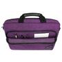 Сумка для ноутбука Grand-X 14'' SB-138 Purple (SB-138P) - 1