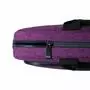 Сумка для ноутбука Grand-X 14'' SB-138 Purple (SB-138P) - 2