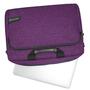 Сумка для ноутбука Grand-X 14'' SB-138 Purple (SB-138P) - 3
